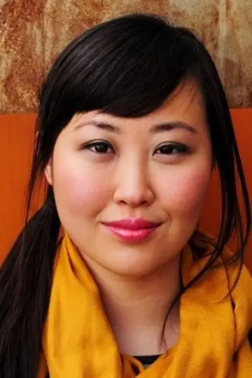 Photo Julia Cho #178436