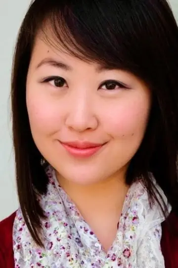 Photo Julia Cho #178439