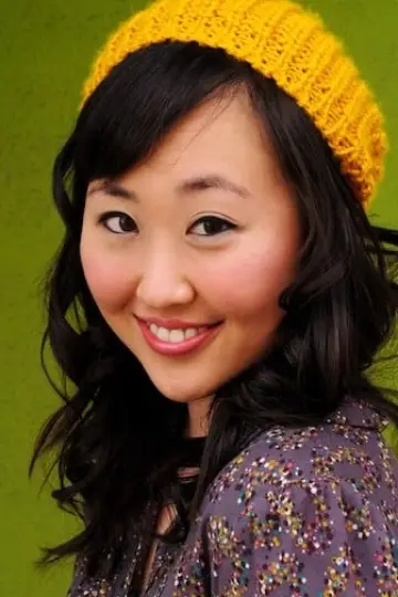 Photo Julia Cho #178440
