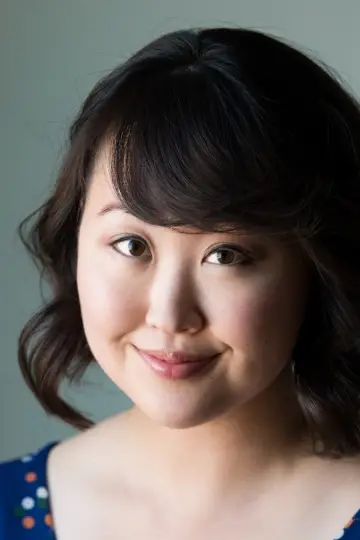 Photo Julia Cho #178443