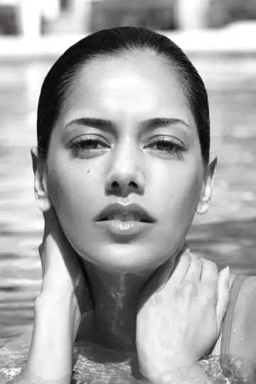 Photo Sheetal Sheth #151699