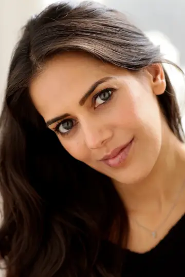 Photo Sheetal Sheth #151700