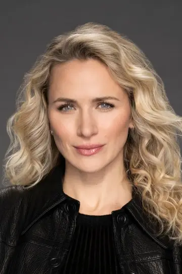 Photo Shantel VanSanten #328718