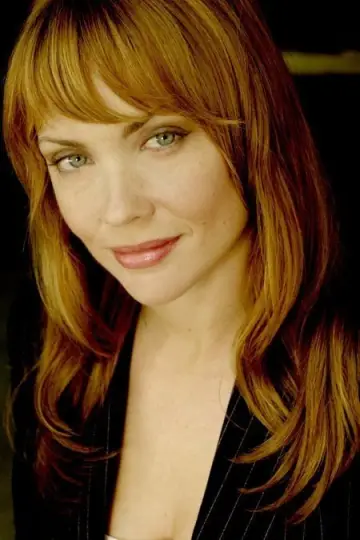 Photo Bonnie Root #386709