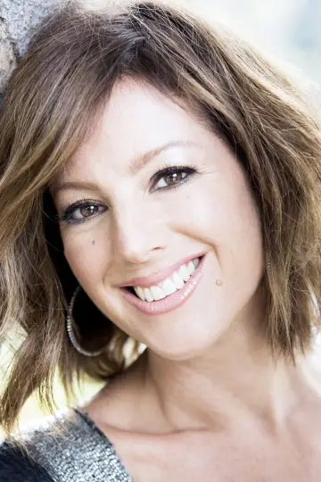 Photo Sarah McLachlan #411198