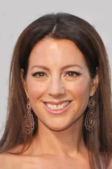 Photo Sarah McLachlan #411199
