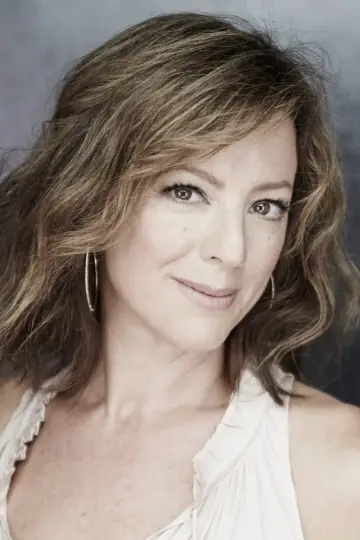 Photo Sarah McLachlan #411200