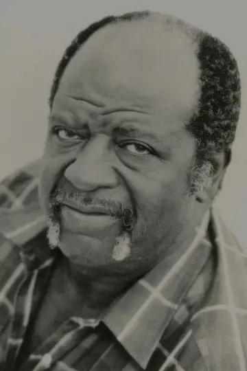 Photo Ernie Lee Banks #401788