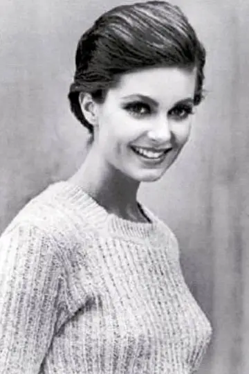 Photo Tisha Sterling #195275