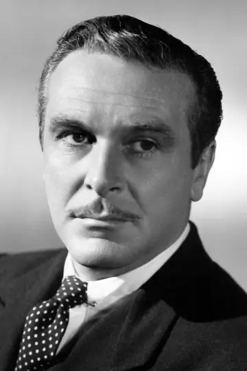Photo Damian O'Flynn #164339