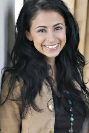 Photo Jessica DiCicco #4181