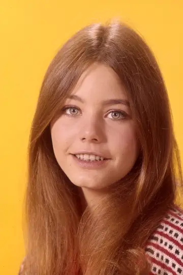 Photo Susan Dey #263023