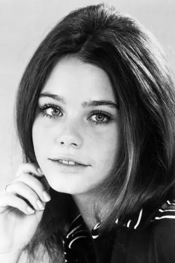 Photo Susan Dey #263024