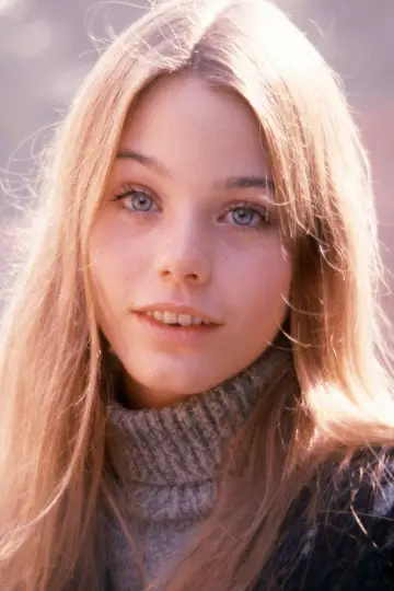 Photo Susan Dey #263026