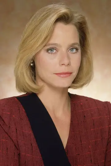 Photo Susan Dey #263027