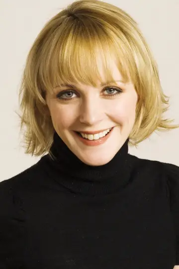 Photo Camilla Power #113831