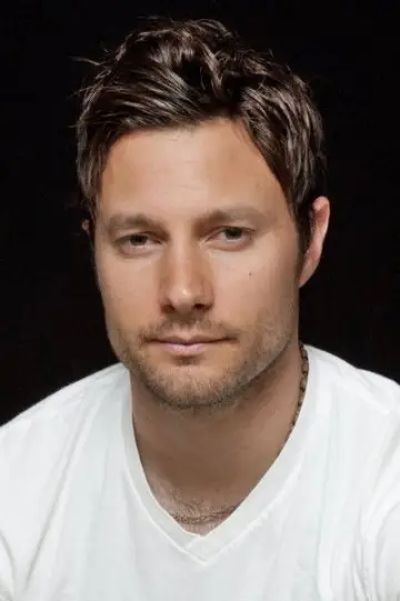 Photo Erik David Barber #383977