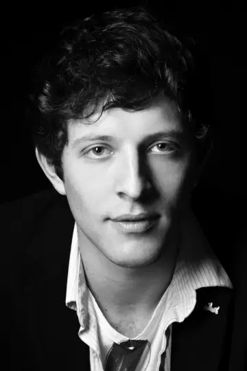 Photo Gabriel Sunday #188231