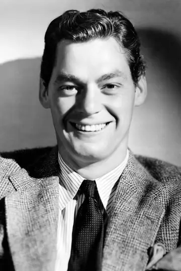 Photo Johnny Weissmüller #247318