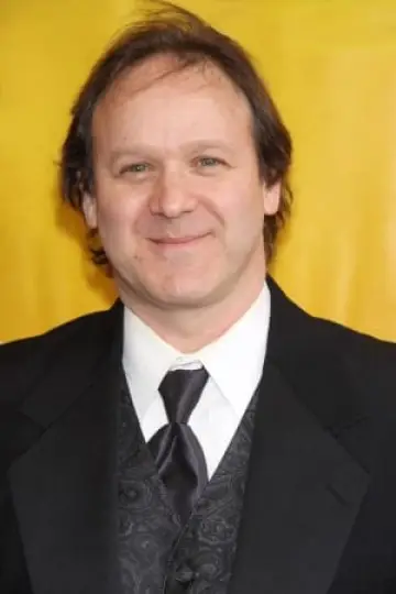 Photo Jon Fishman #298477