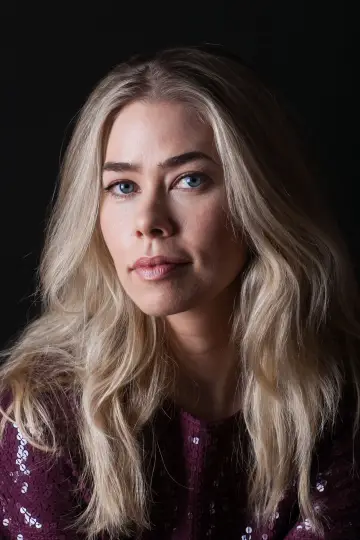 Photo Birgitte Hjort Sørensen #39894