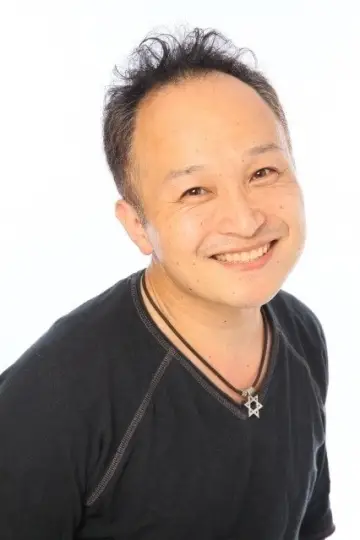 Photo Issei Miyazaki #342241