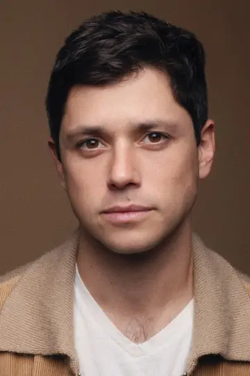 Photo Raviv Ullman #185147