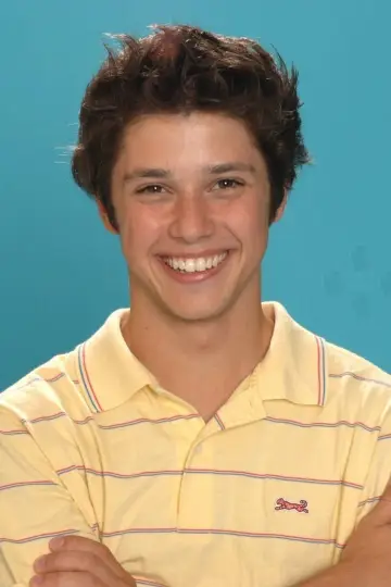 Photo Raviv Ullman #185149