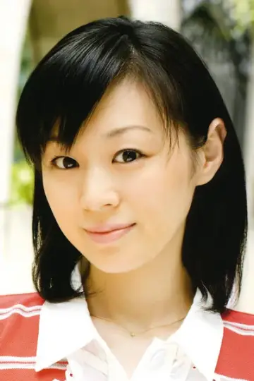 Photo Saeko Chiba #343270