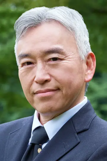 Photo Toru Furusawa #39023