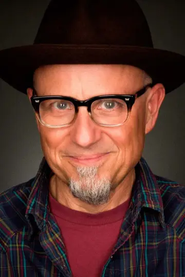 Photo Bobcat Goldthwait #400316