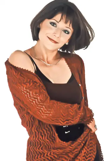 Photo Cătălina Mustață #392812