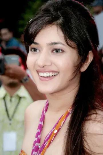 Photo Sonal Sehgal #334060