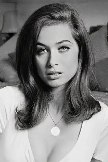 Photo Valerie Leon #83618