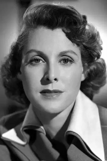 Photo Frances Dee #300759