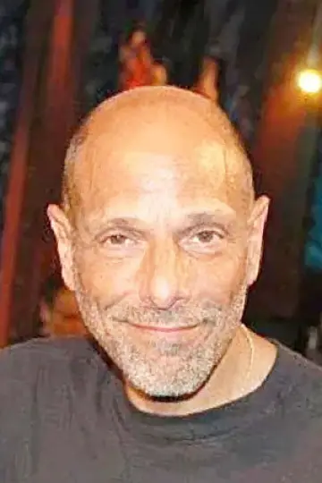 Photo Robert Schimmel #400529