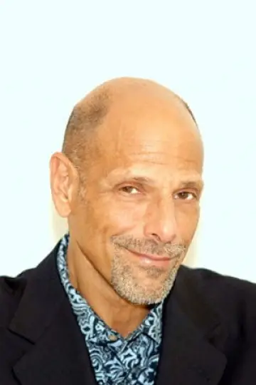 Photo Robert Schimmel #400530
