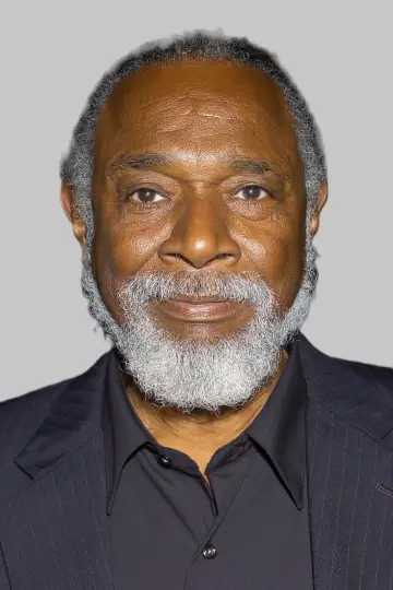 Photo Ivan Dixon #316417
