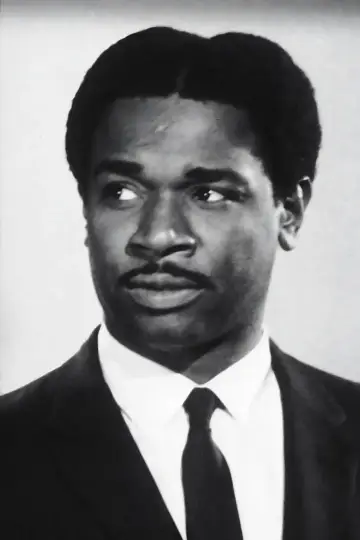 Photo Ivan Dixon #316418