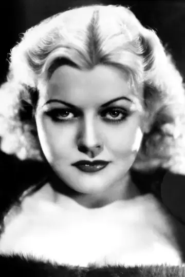 Photo Barbara Pepper #201924