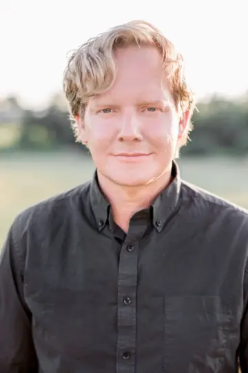 Photo Jonathan Torrens #262288