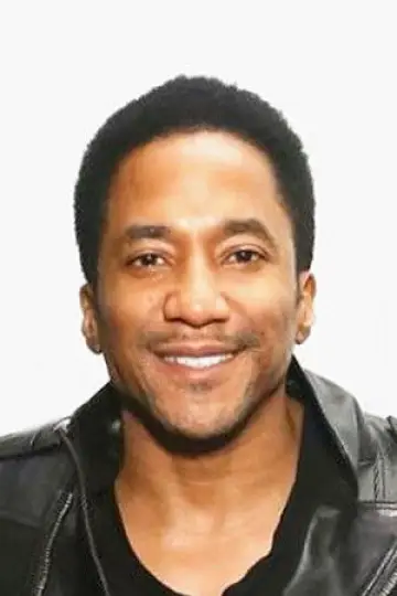 Photo Q-Tip #402023