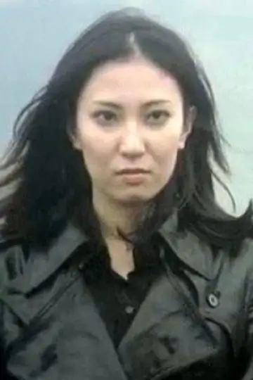 Photo Ryōko Ema #195619
