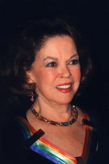 Photo Shirley Temple #210695