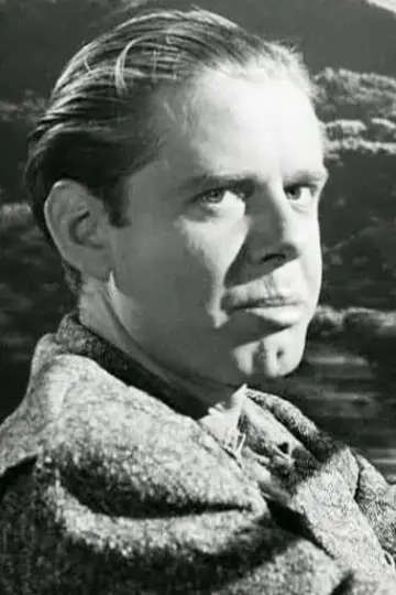 Photo Clifton Young #127280