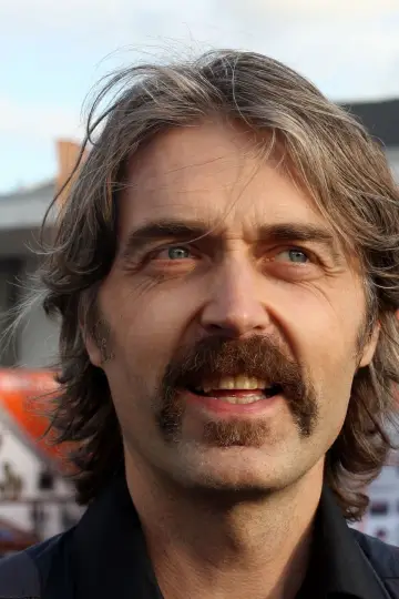 Photo Erik Skjoldbjærg #99153