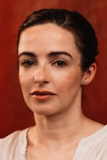 Photo Laura Donnelly #47761