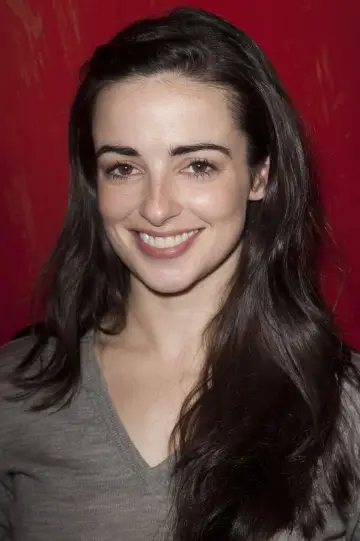 Photo Laura Donnelly #47764