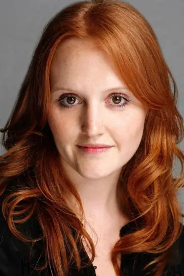 Photo Michelle Tate #216812