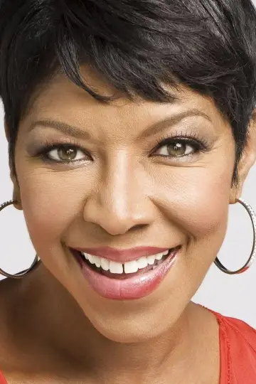 Photo Natalie Cole #630253